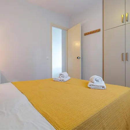 New Era 120 Menigos Apartamento Glyfáda