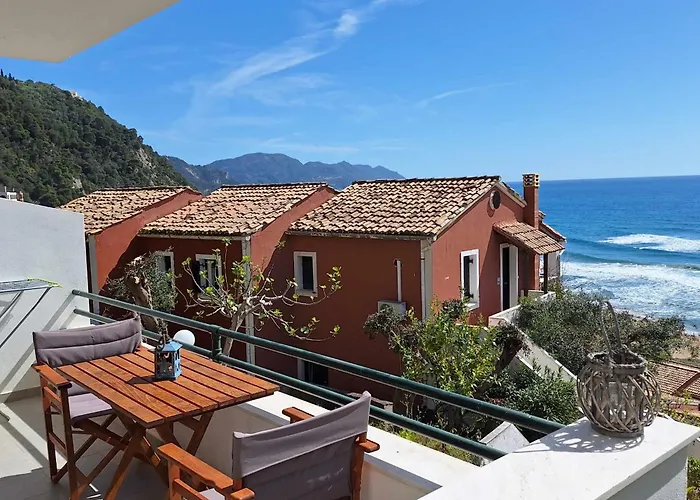 New Era 120 Menigos * Glifada