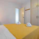 New Era 120 Menigos Apartmán Glyfada (Corfu)